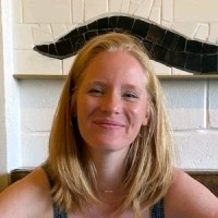 Erin Stock
