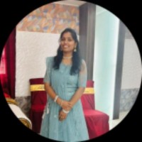 Soujanya N