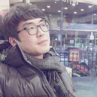 Changwan Ha