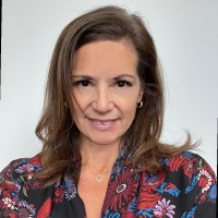 Denise Lopez