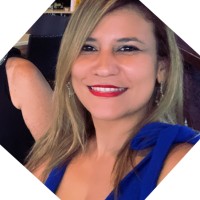 Johanna Giron