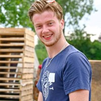 Niels Vellekoop