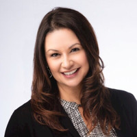 Jodi Ocadiz