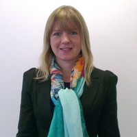 Helen Hawkins