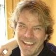 Robert van Rooijen