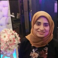 Mona Elawady