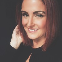 Jessica Poirier