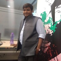 Dharmendra Kumar