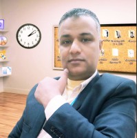 Sayedahmed Mohamed