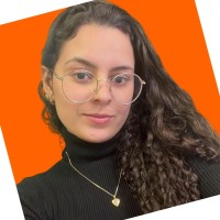 Ana Rebeca Lisboa