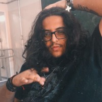 Luan Carlos