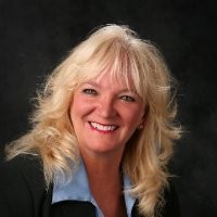 Christie Roels