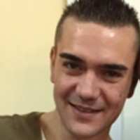 Javier Jandula Justicia