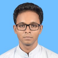 Aniruddha Mishra