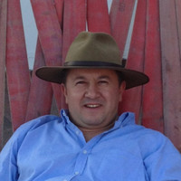 M.Kerem Kemerli