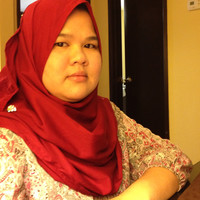 Norizwani Farhan Daud