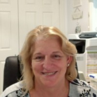 Janice Smith