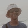 Irgi Ashar Saputra