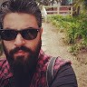 Ivan Arce