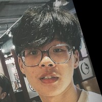 Benson Wang