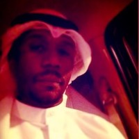 Ahmad Al-Saeed