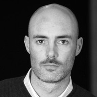 Carlo Zuccarello