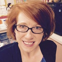 Amy Marie Nixon