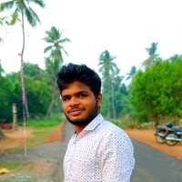 Valarivan Manoharan