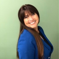 Catherine Hernandez