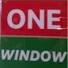 One Window