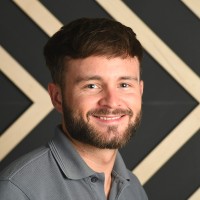 Joe Benton