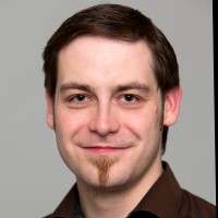 Dominik Mootz