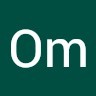 Om Waghmode