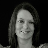 Hanne Yttesen