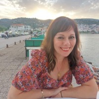 Ria Toutountzi