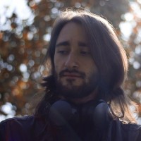 Tigran Arzangulyan