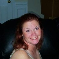 Jennifer Allison