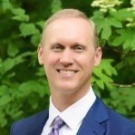 Scott Kirkpatrick