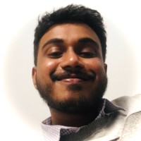 Ahamed Kashif
