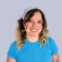 Kendra Dentz, Bba, Bsn, Rn