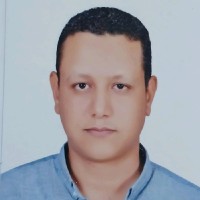 Karamallah Sayed
