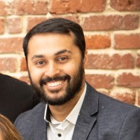 Ayaz Ali