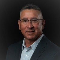 Paul Magallanez