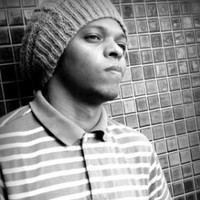Daniel Hudson