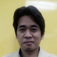 Gerald Pasion