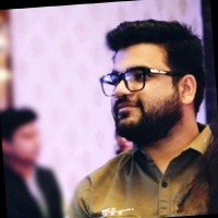 Sagar Dhapke