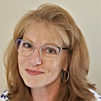 Nancy Vigander Winfrey, PhD
