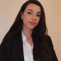 Chloé Cellier
