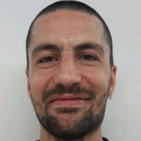 Graziano Saccà