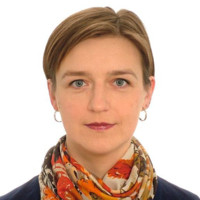 Laima Petrauskienė